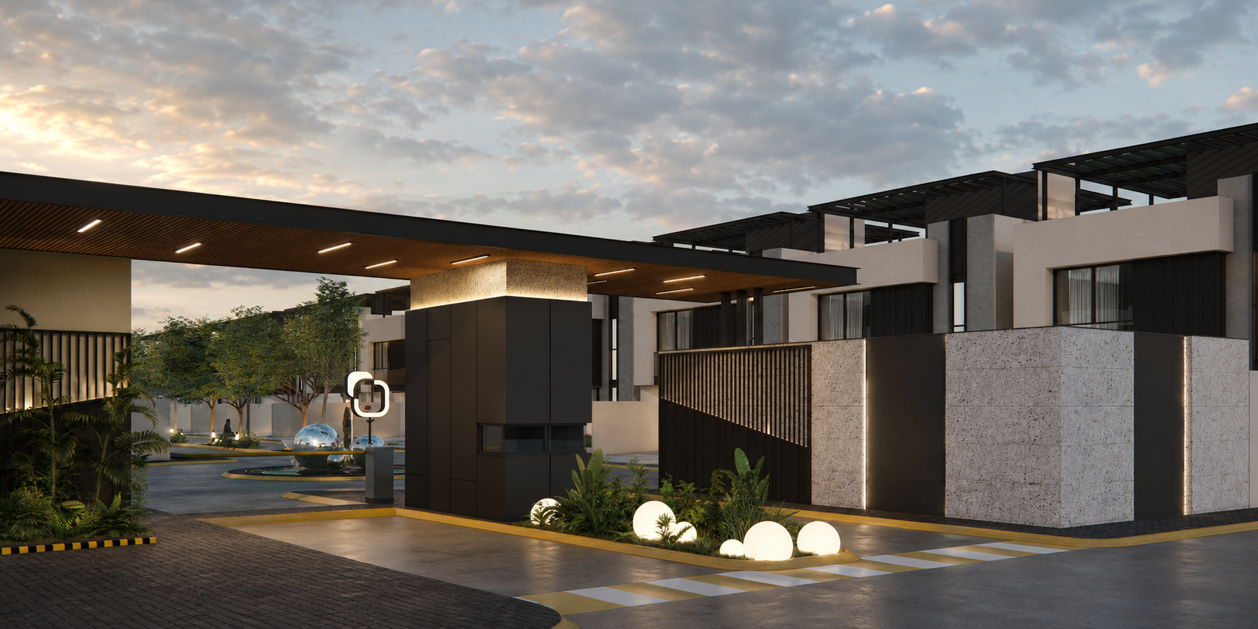 Render ALHUM 4